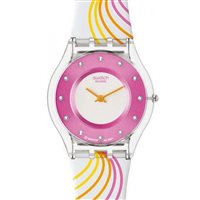 Orologio Swatch Donna Skin in Plastica SFK313 - SFK313